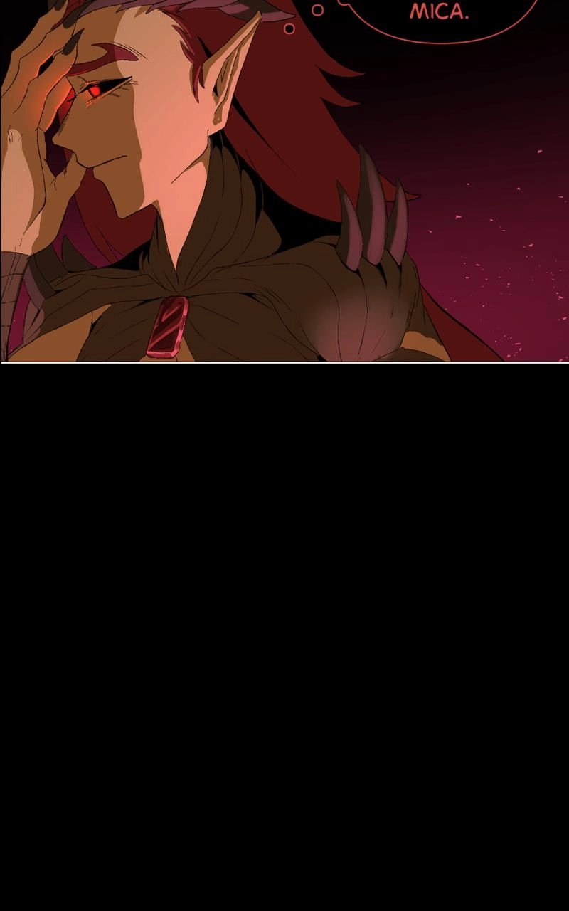 Read The Greenhouse chapter 161 image 21 on Lezhin