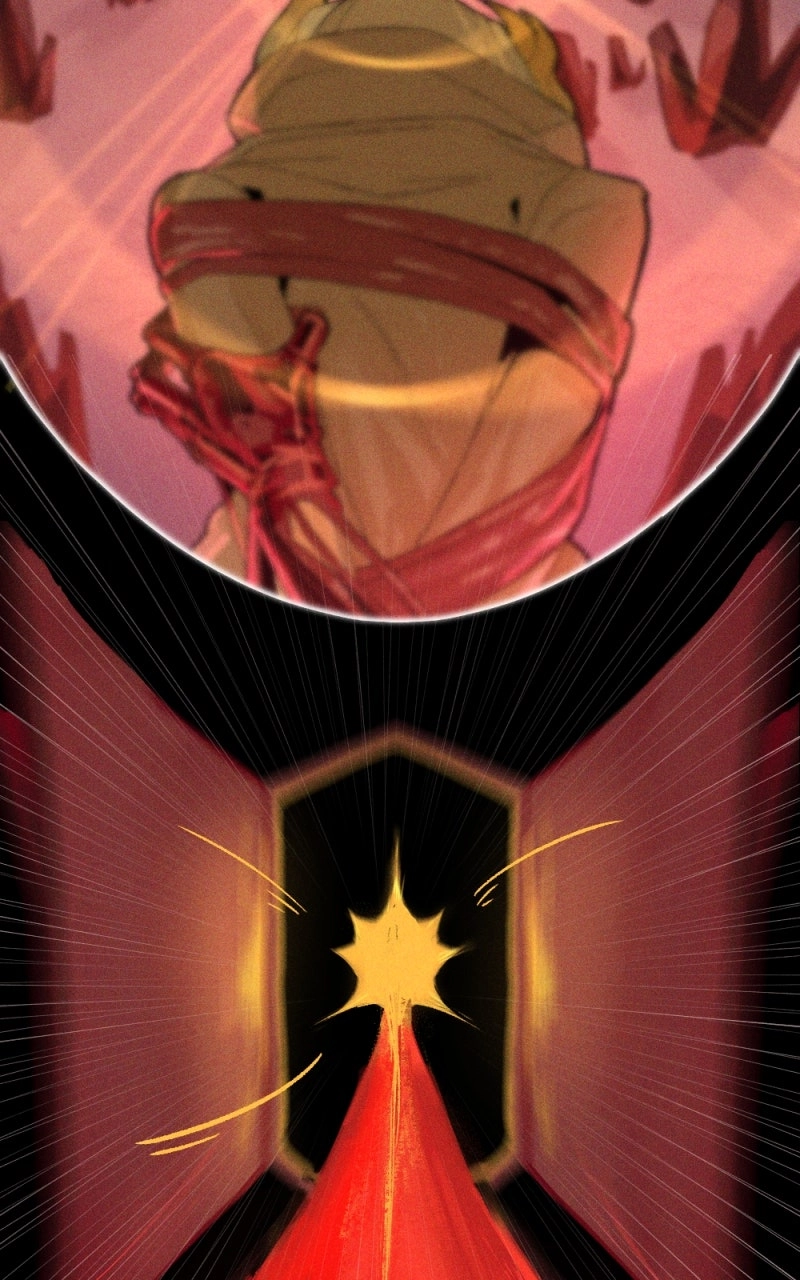 Read The Greenhouse chapter 163 image 3 on Lezhin