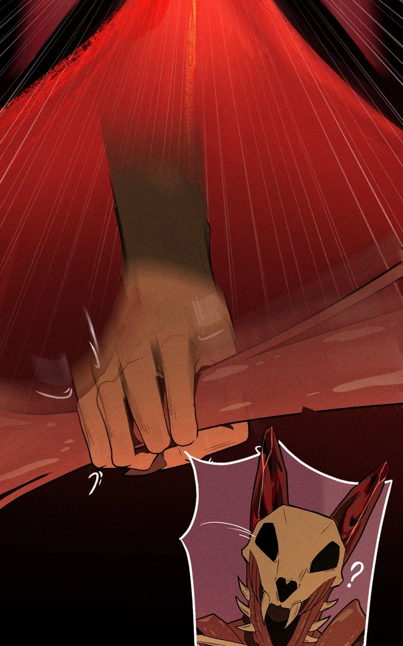 Read The Greenhouse chapter 163 image 4 on Lezhin