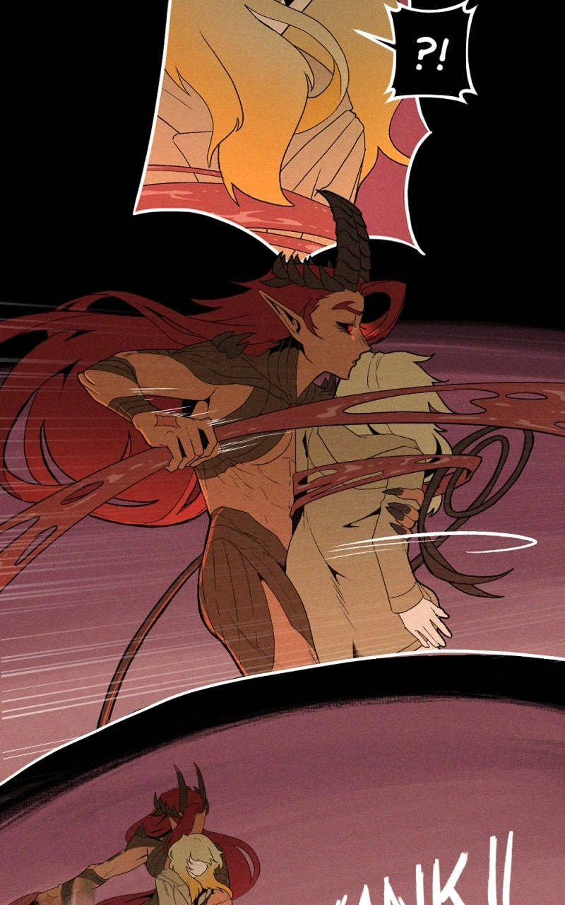 Read The Greenhouse chapter 163 image 6 on Lezhin