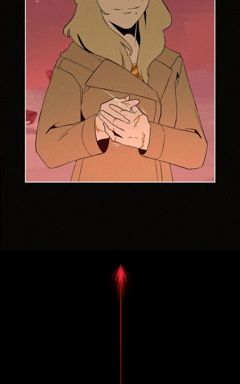 Read The Greenhouse chapter 164 image 10 on Lezhin