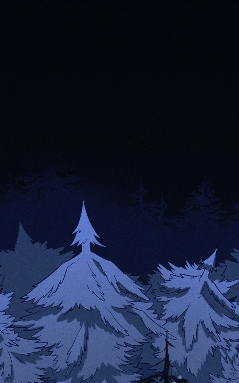 Read The Greenhouse chapter 164 image 14 on Lezhin