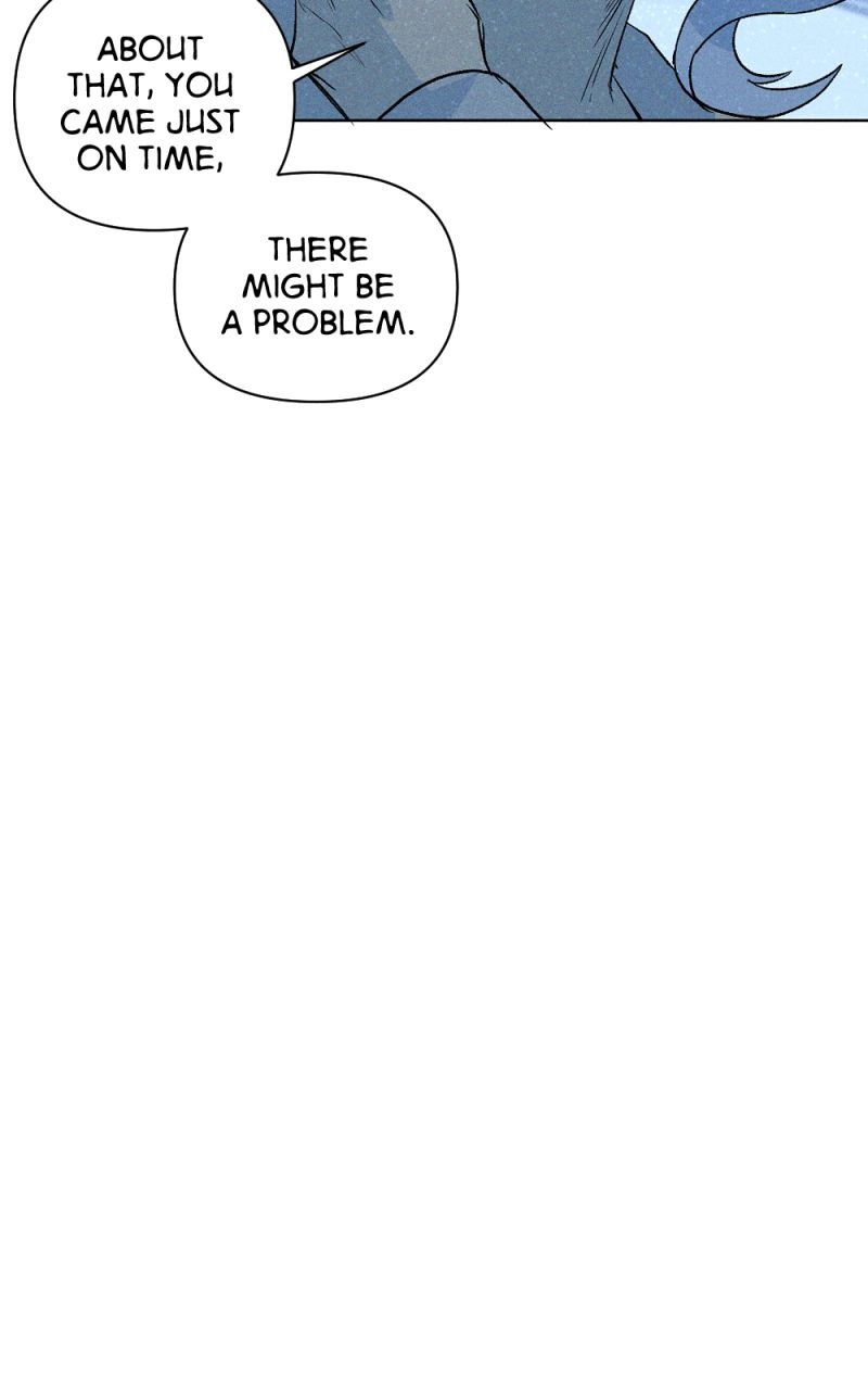 Read The Greenhouse chapter 164 image 23 on Lezhin