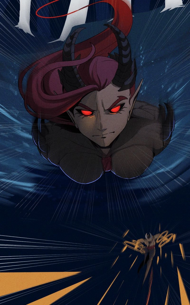 Read The Greenhouse chapter 165 image 14 on Lezhin