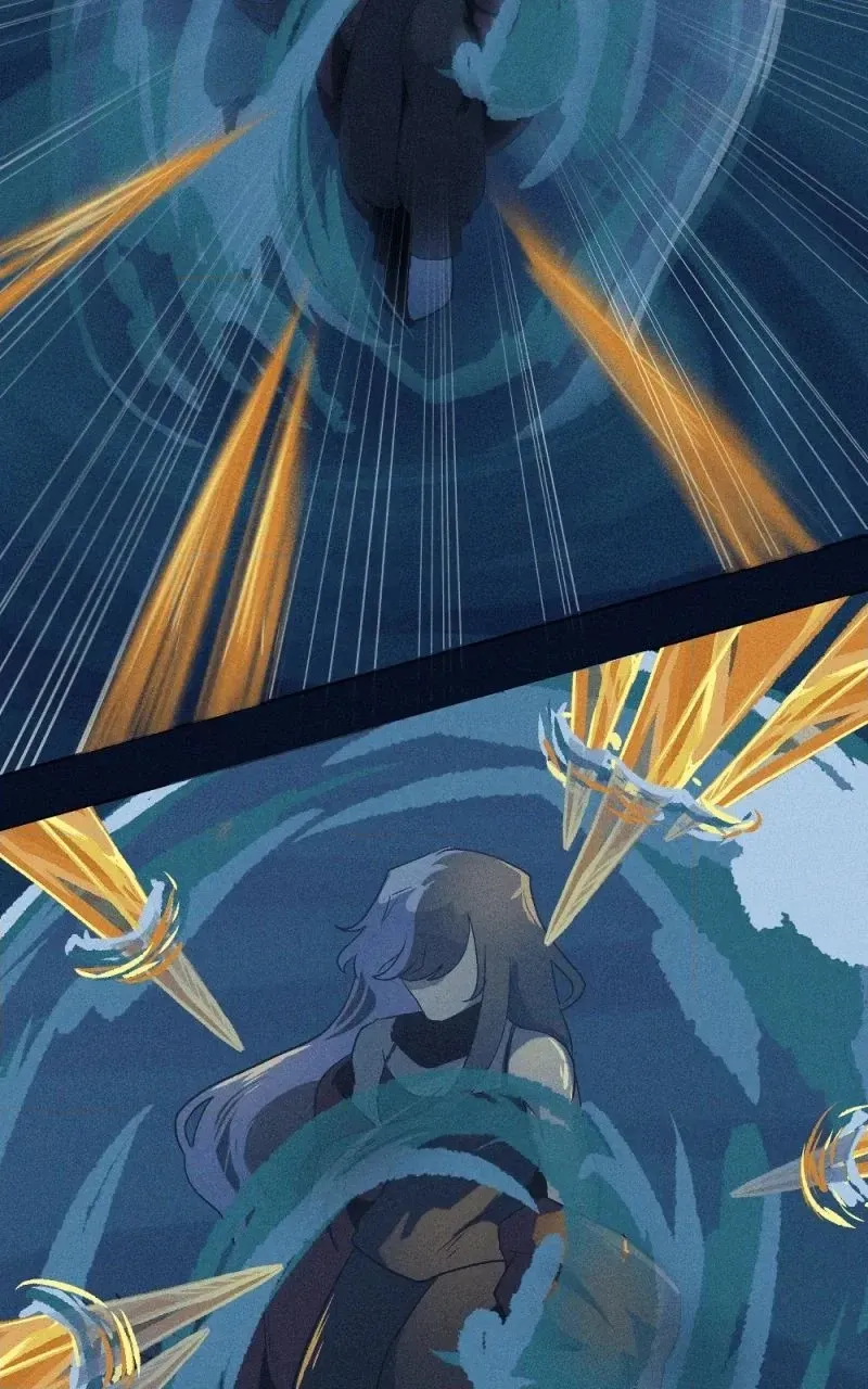 Read The Greenhouse chapter 165 image 19 on Lezhin