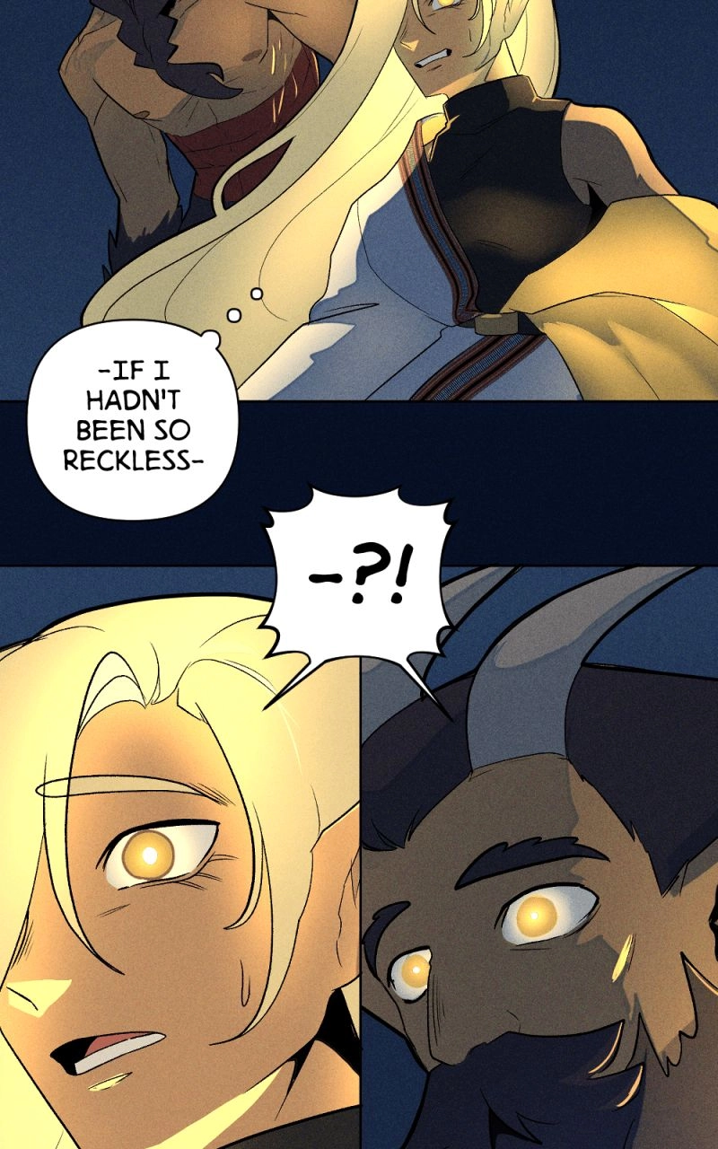 Read The Greenhouse chapter 165 image 22 on Lezhin