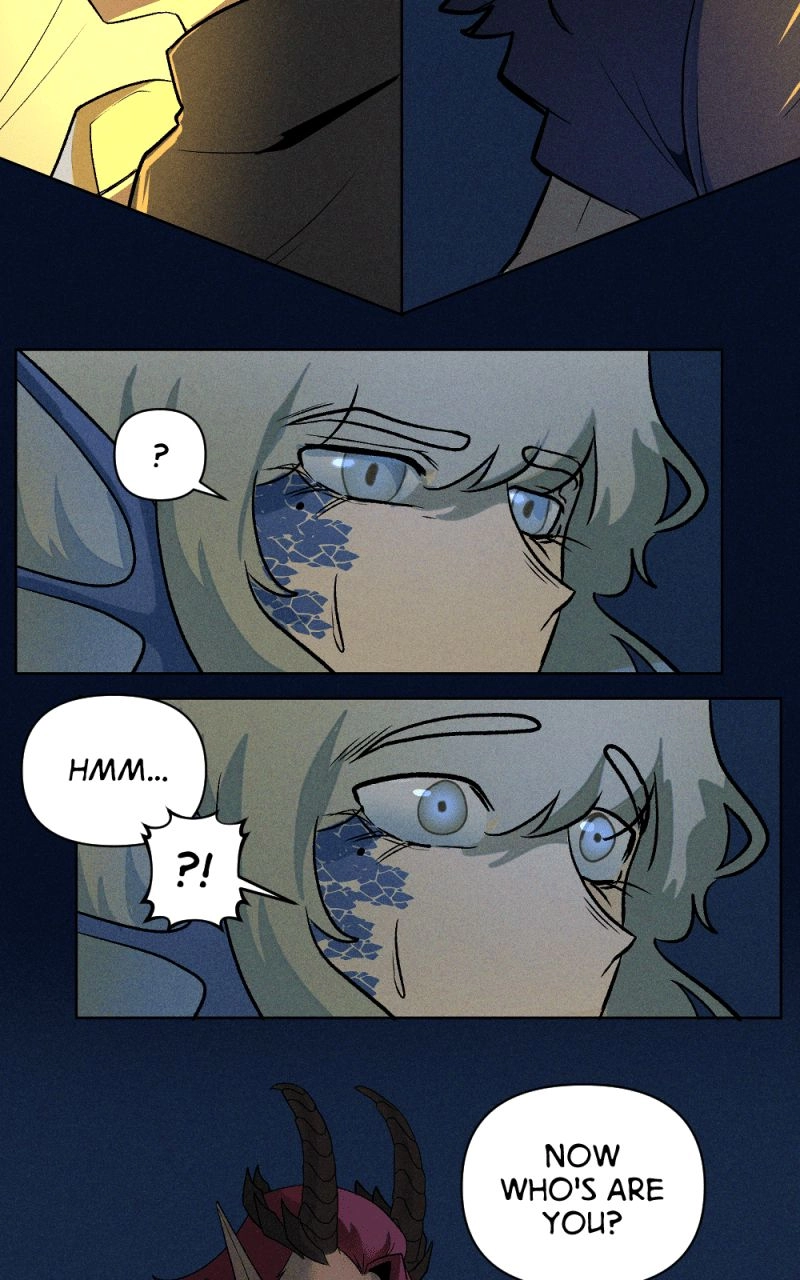 Read The Greenhouse chapter 165 image 23 on Lezhin