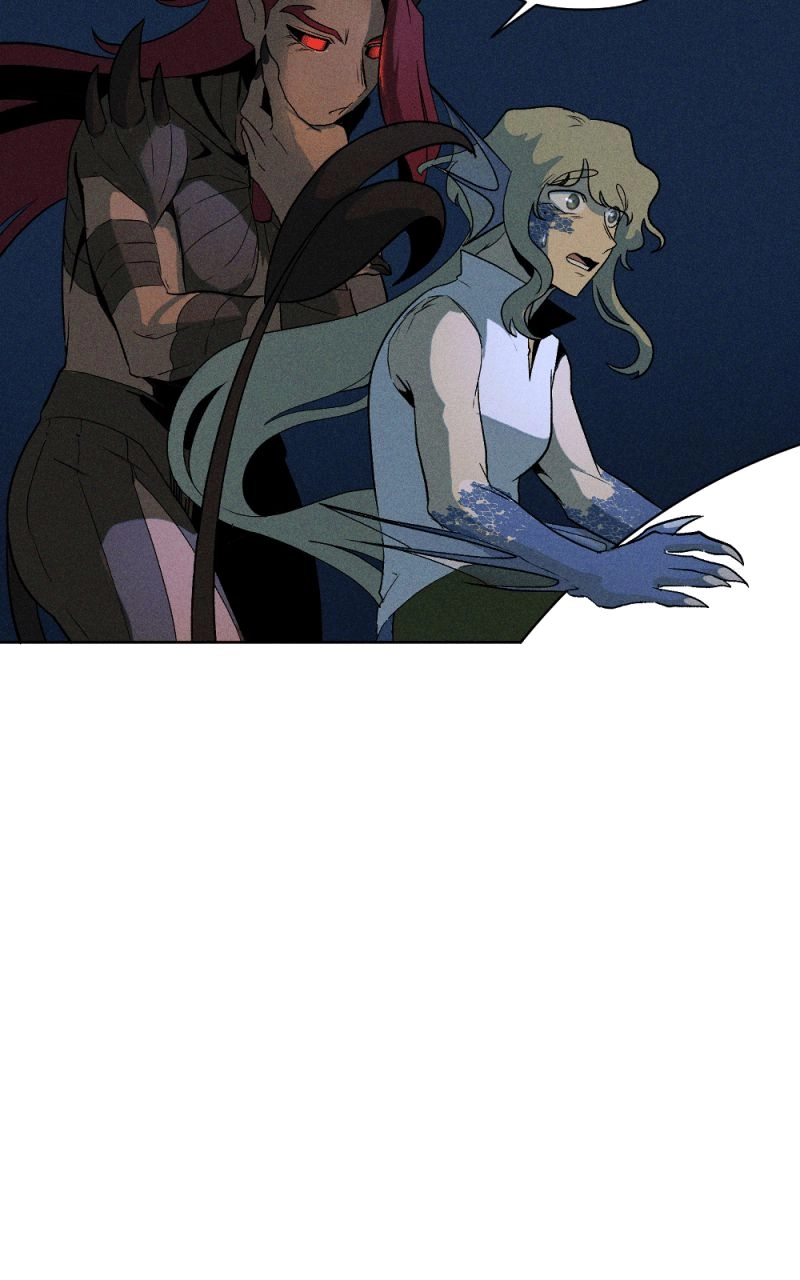 Read The Greenhouse chapter 165 image 24 on Lezhin