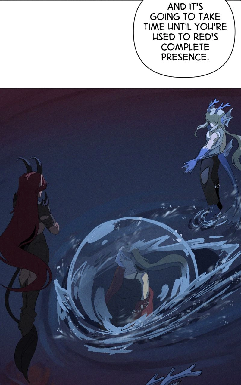 Read The Greenhouse chapter 166 image 12 on Lezhin