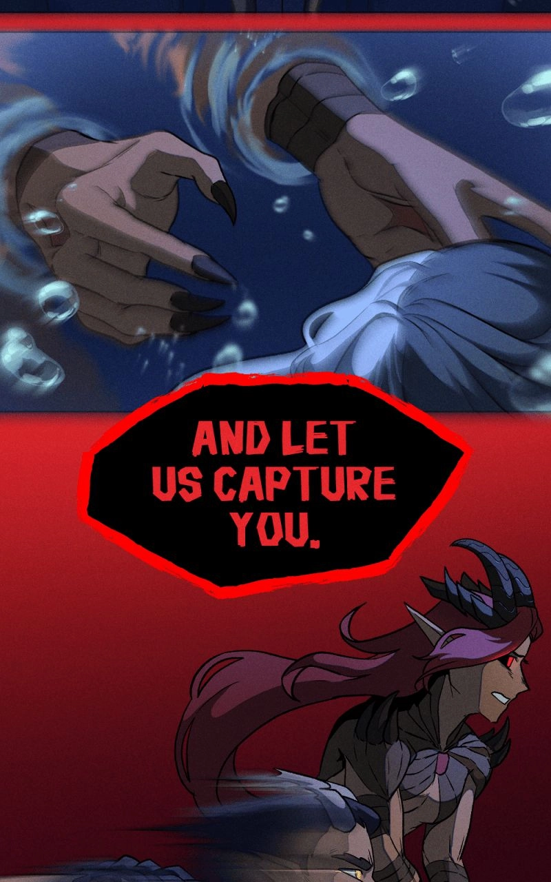 Read The Greenhouse chapter 166 image 16 on Lezhin