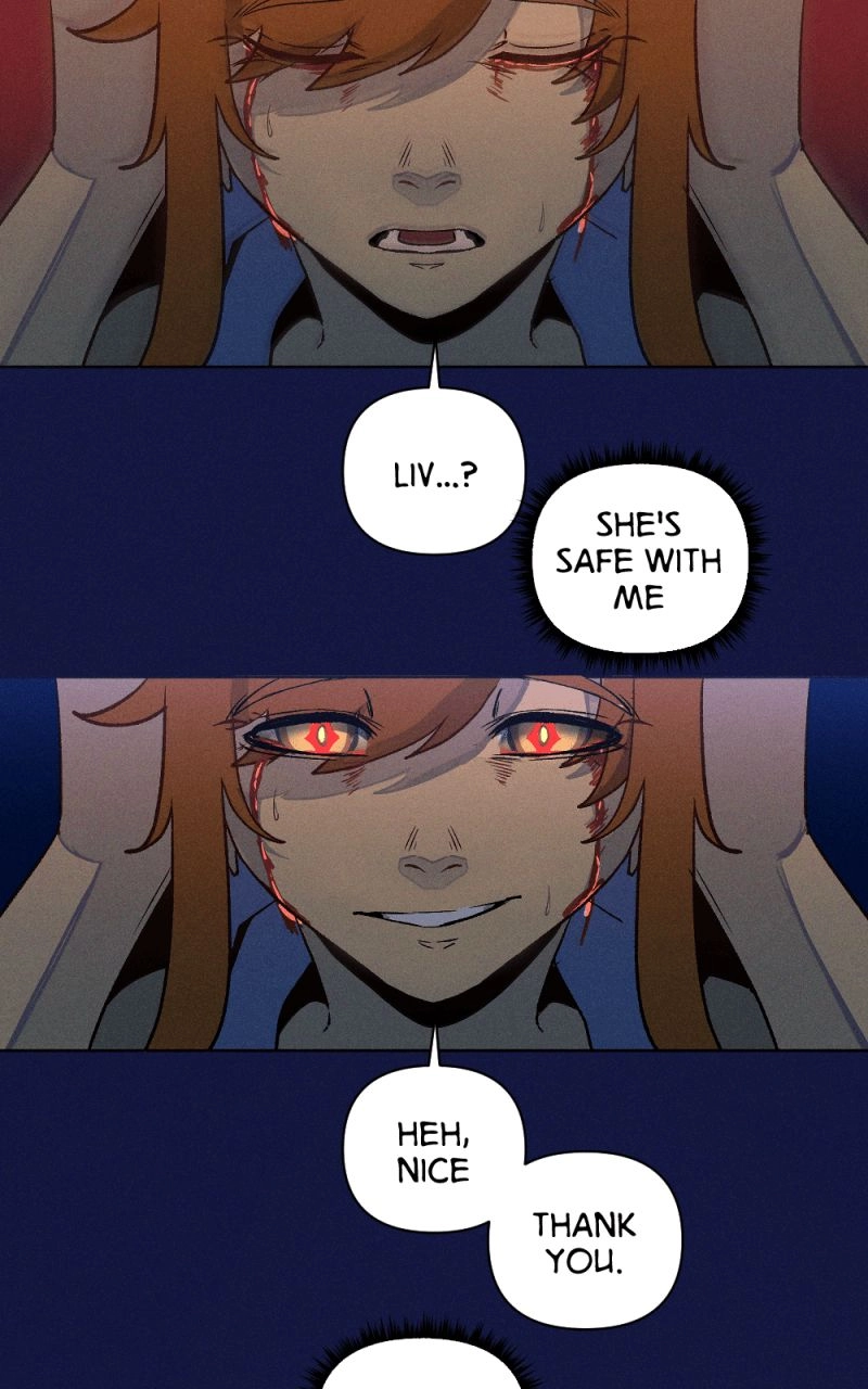 Read The Greenhouse chapter 166 image 18 on Lezhin