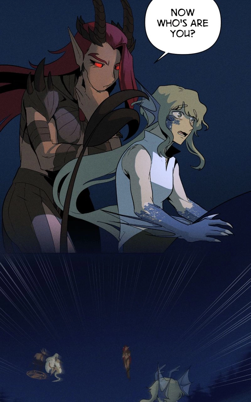 Read The Greenhouse chapter 166 image 2 on Lezhin