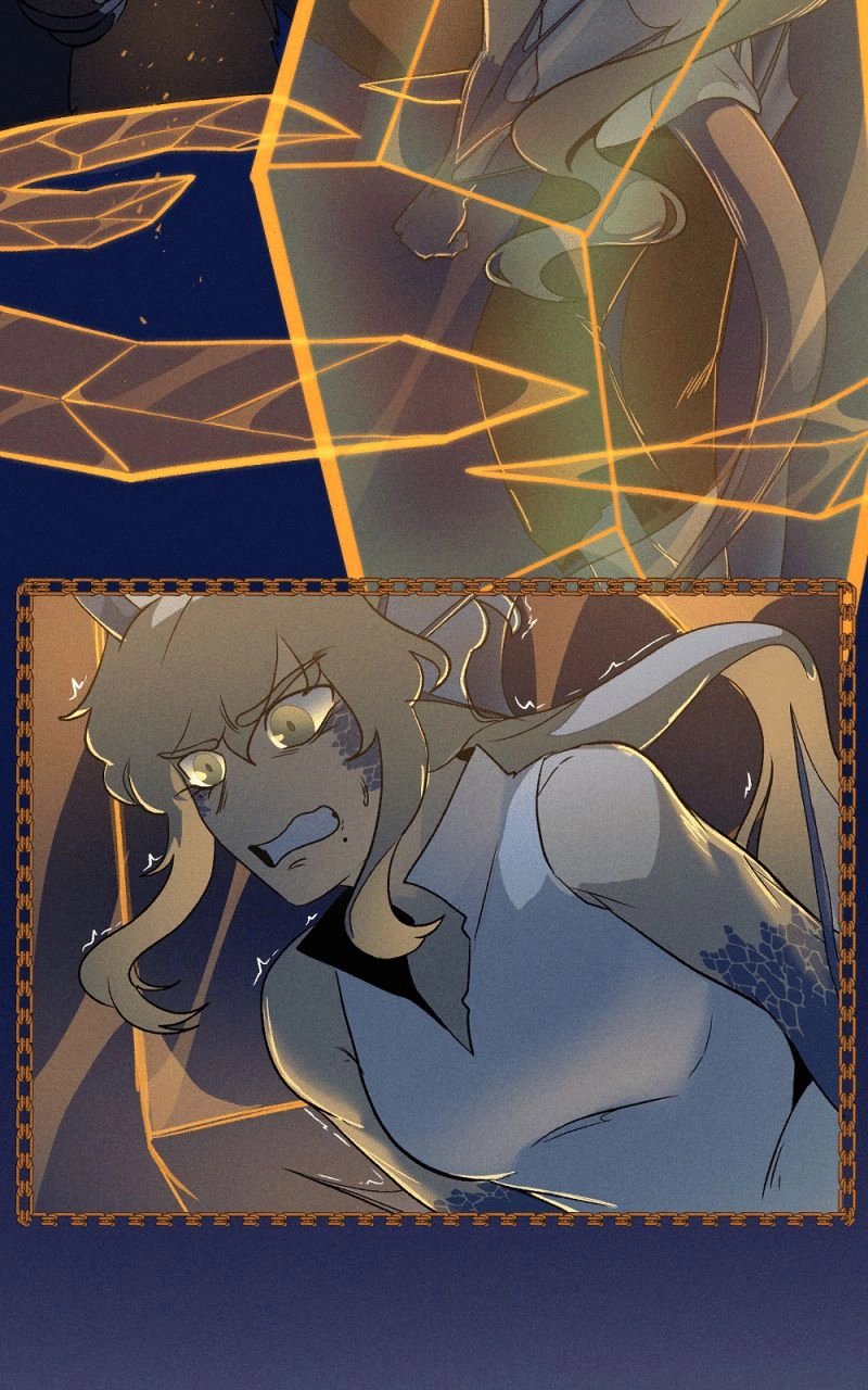 Read The Greenhouse chapter 166 image 20 on Lezhin