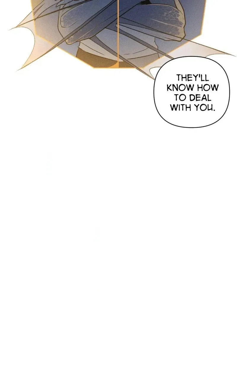 Read The Greenhouse chapter 166 image 29 on Lezhin