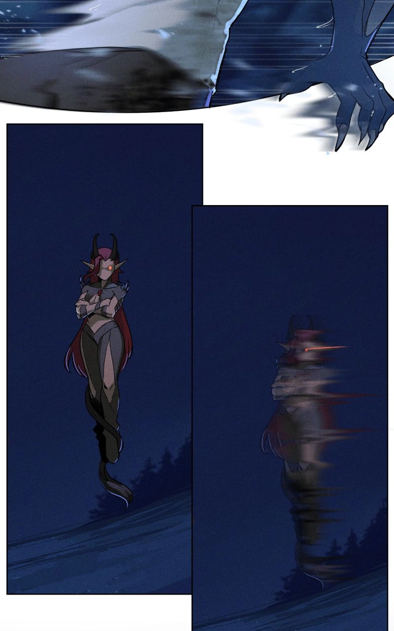 Read The Greenhouse chapter 166 image 4 on Lezhin