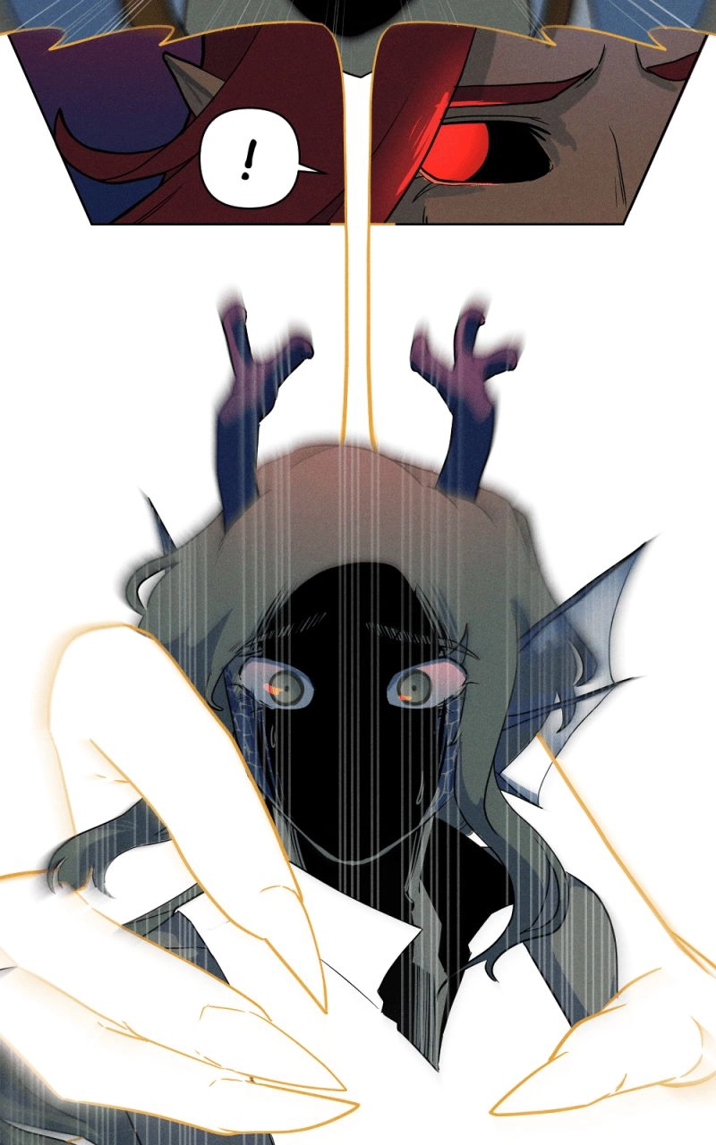 Read The Greenhouse chapter 166 image 8 on Lezhin