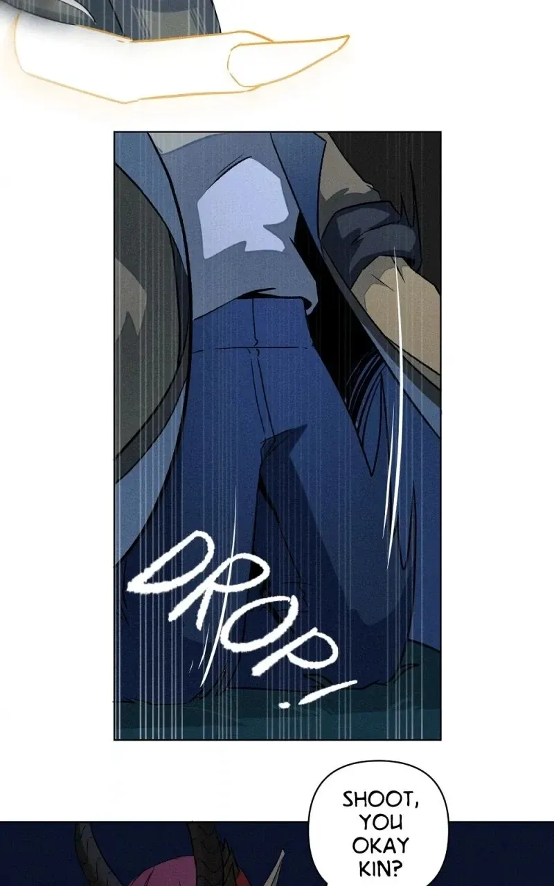 Read The Greenhouse chapter 166 image 9 on Lezhin