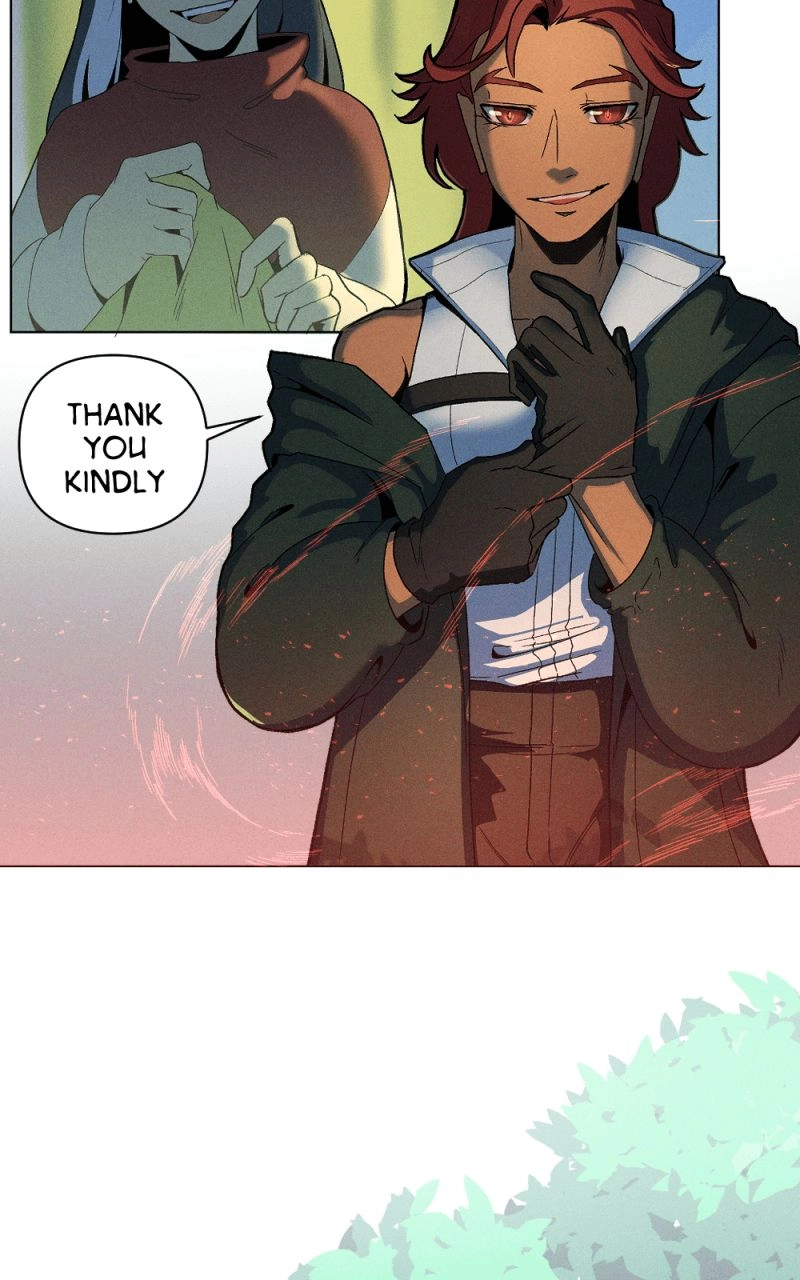 Read The Greenhouse chapter 167 image 12 on Lezhin