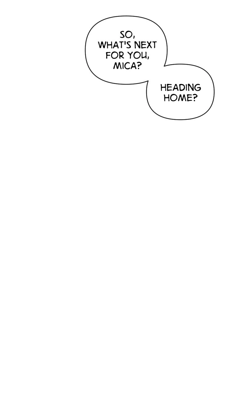 Read The Greenhouse chapter 167 image 18 on Lezhin