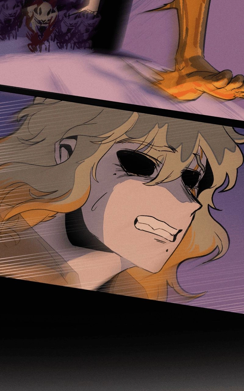 Read The Greenhouse chapter 168 image 13 on Lezhin