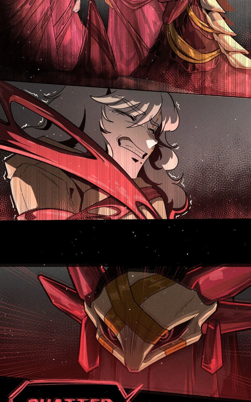 Read The Greenhouse chapter 169 image 12 on Lezhin