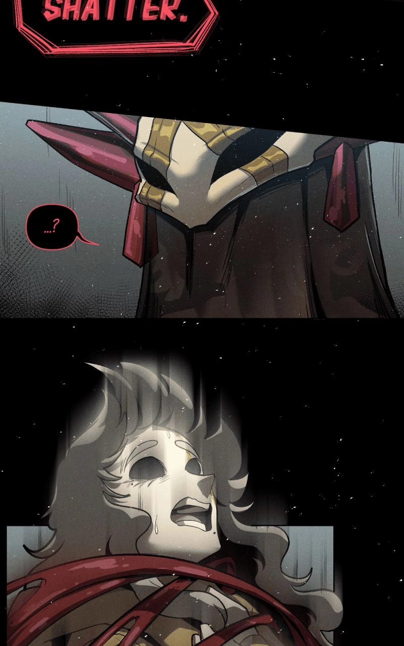Read The Greenhouse chapter 169 image 13 on Lezhin
