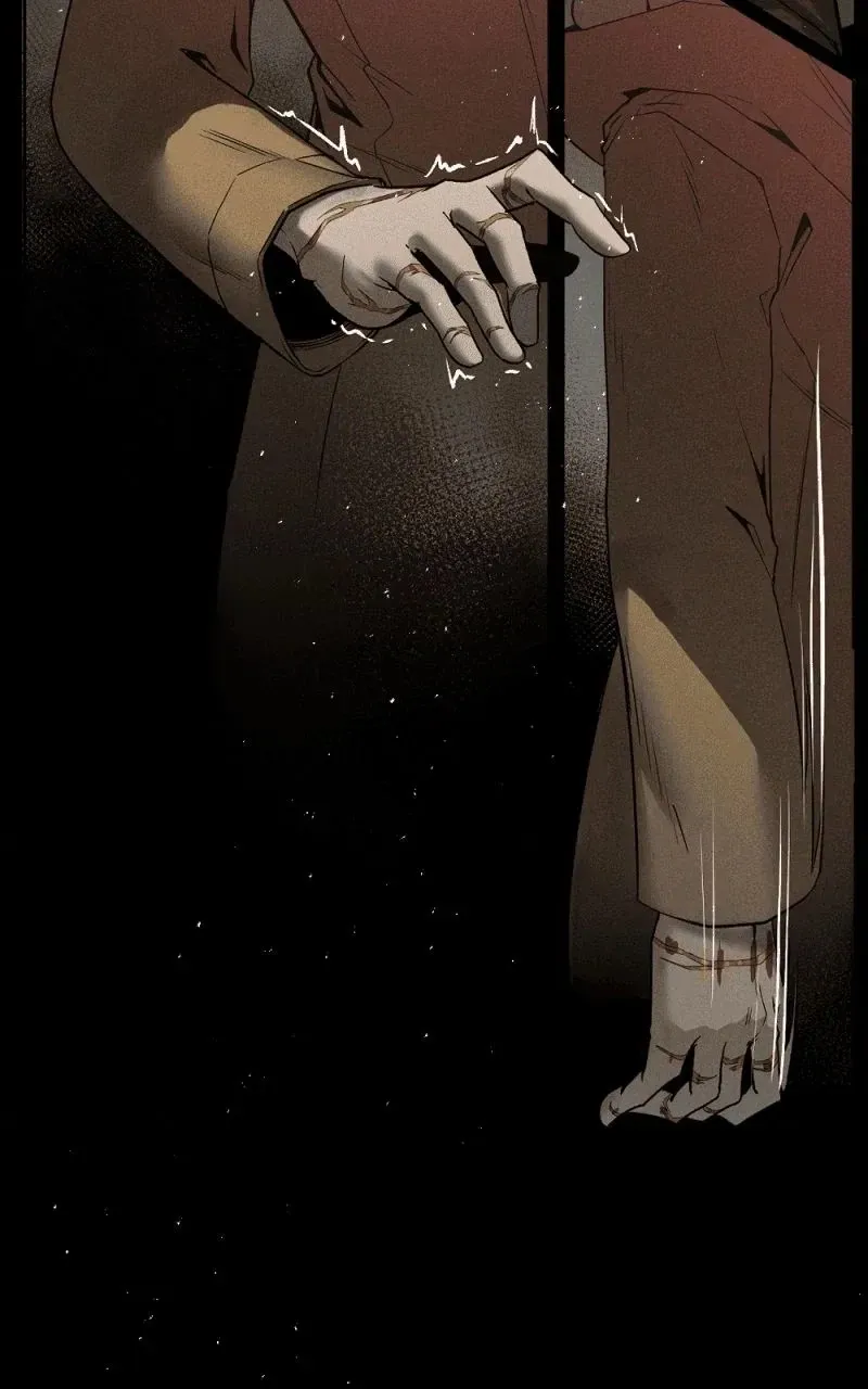 Read The Greenhouse chapter 169 image 19 on Lezhin