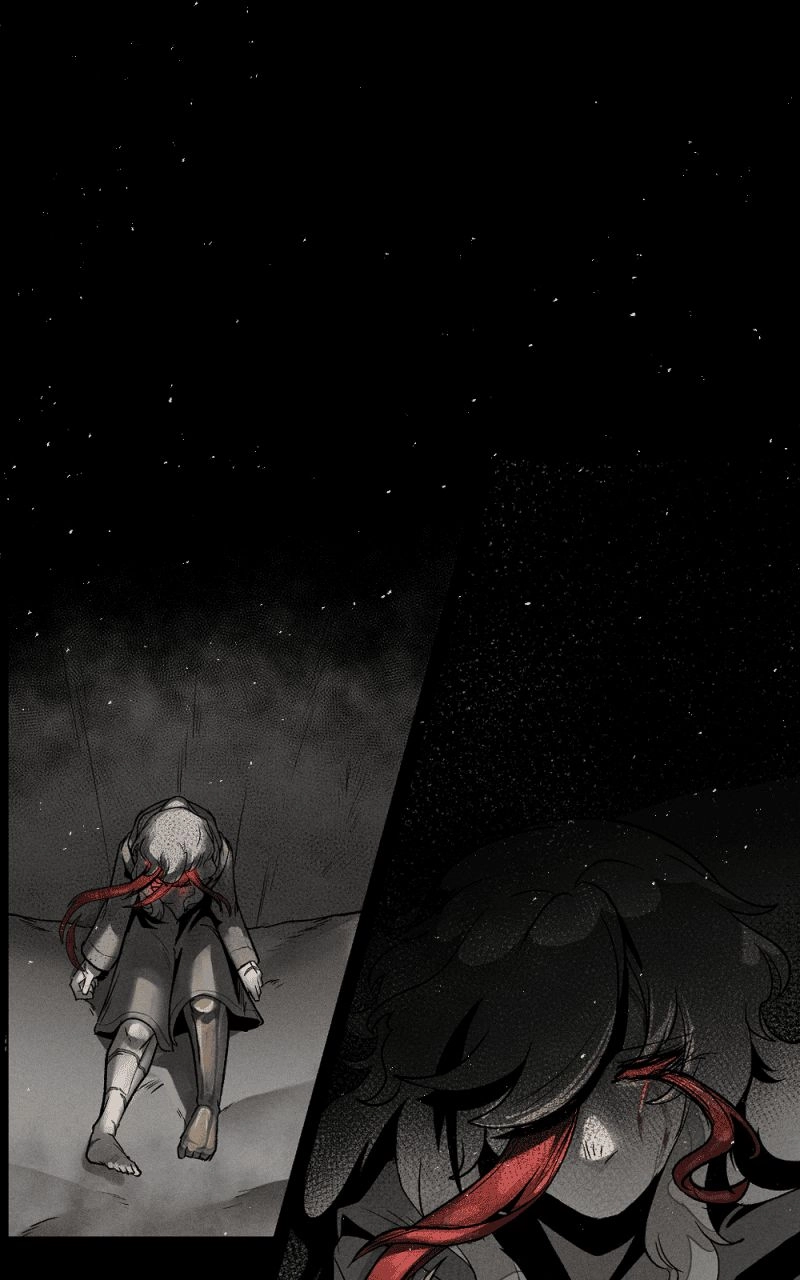 Read The Greenhouse chapter 169 image 20 on Lezhin