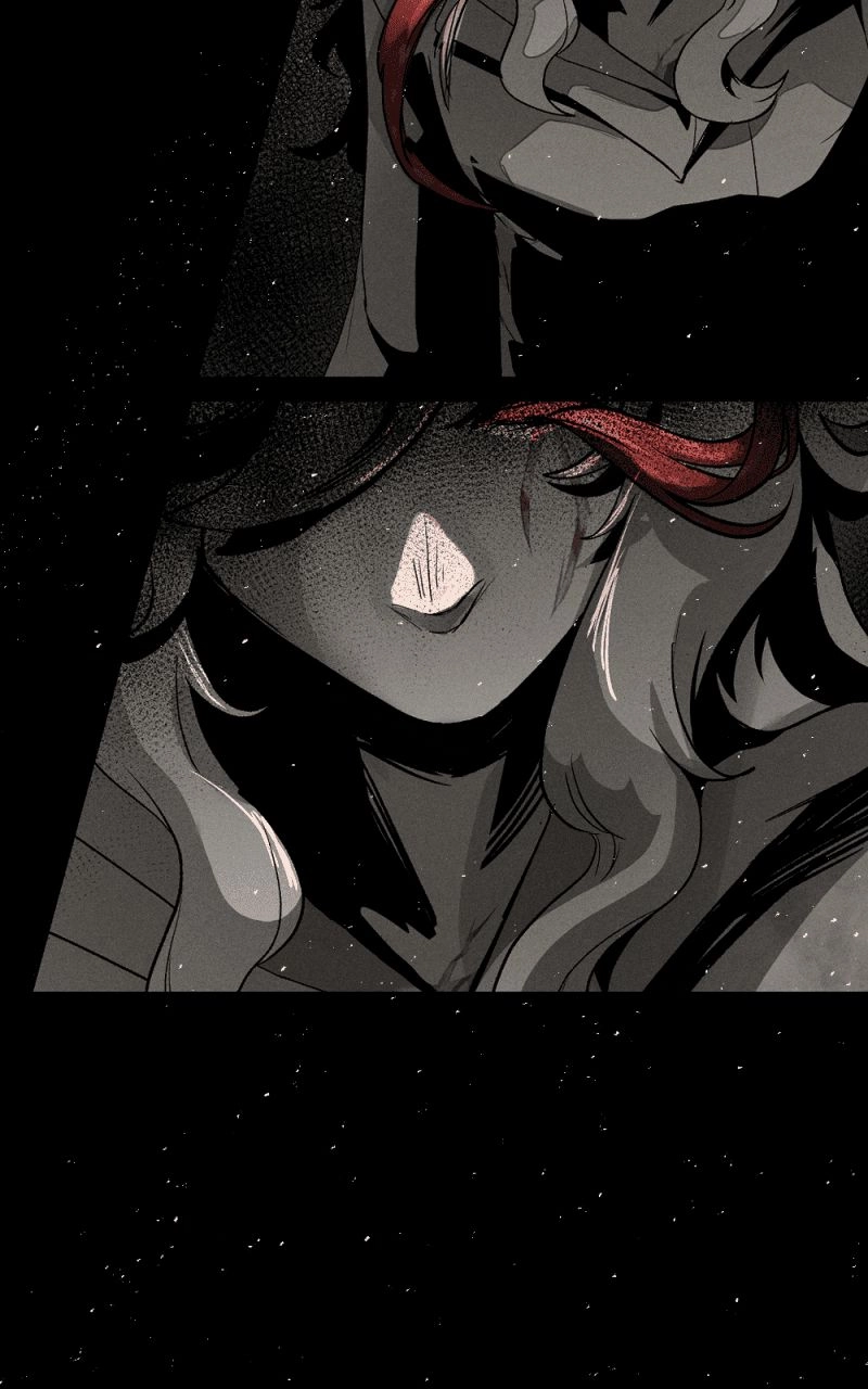 Read The Greenhouse chapter 169 image 21 on Lezhin