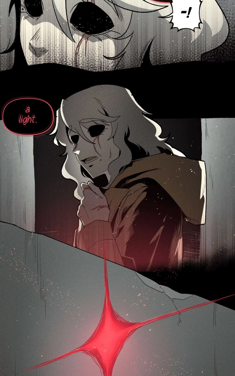 Read The Greenhouse chapter 169 image 4 on Lezhin