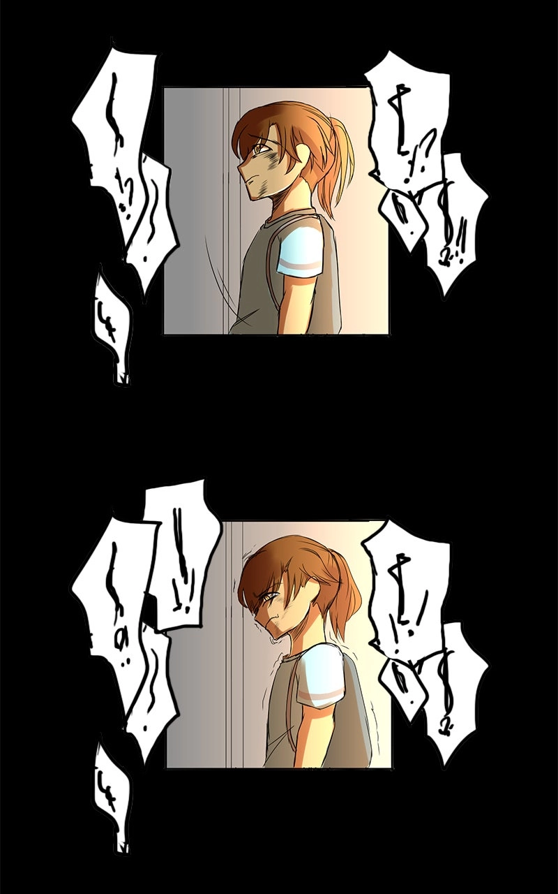 Read The Greenhouse chapter 17 image 10 on Lezhin