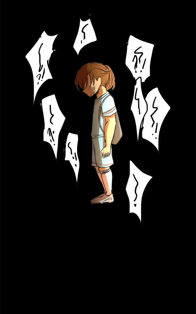 Read The Greenhouse chapter 17 image 11 on Lezhin