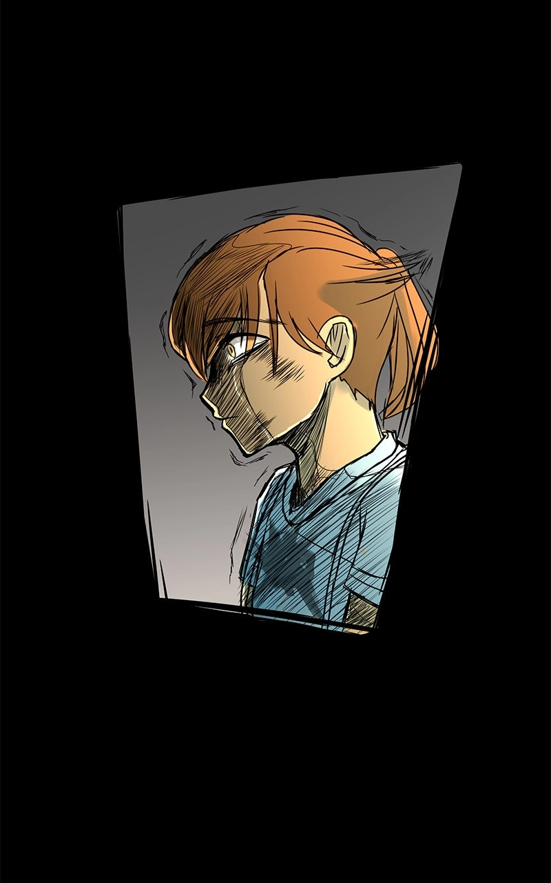 Read The Greenhouse chapter 17 image 12 on Lezhin