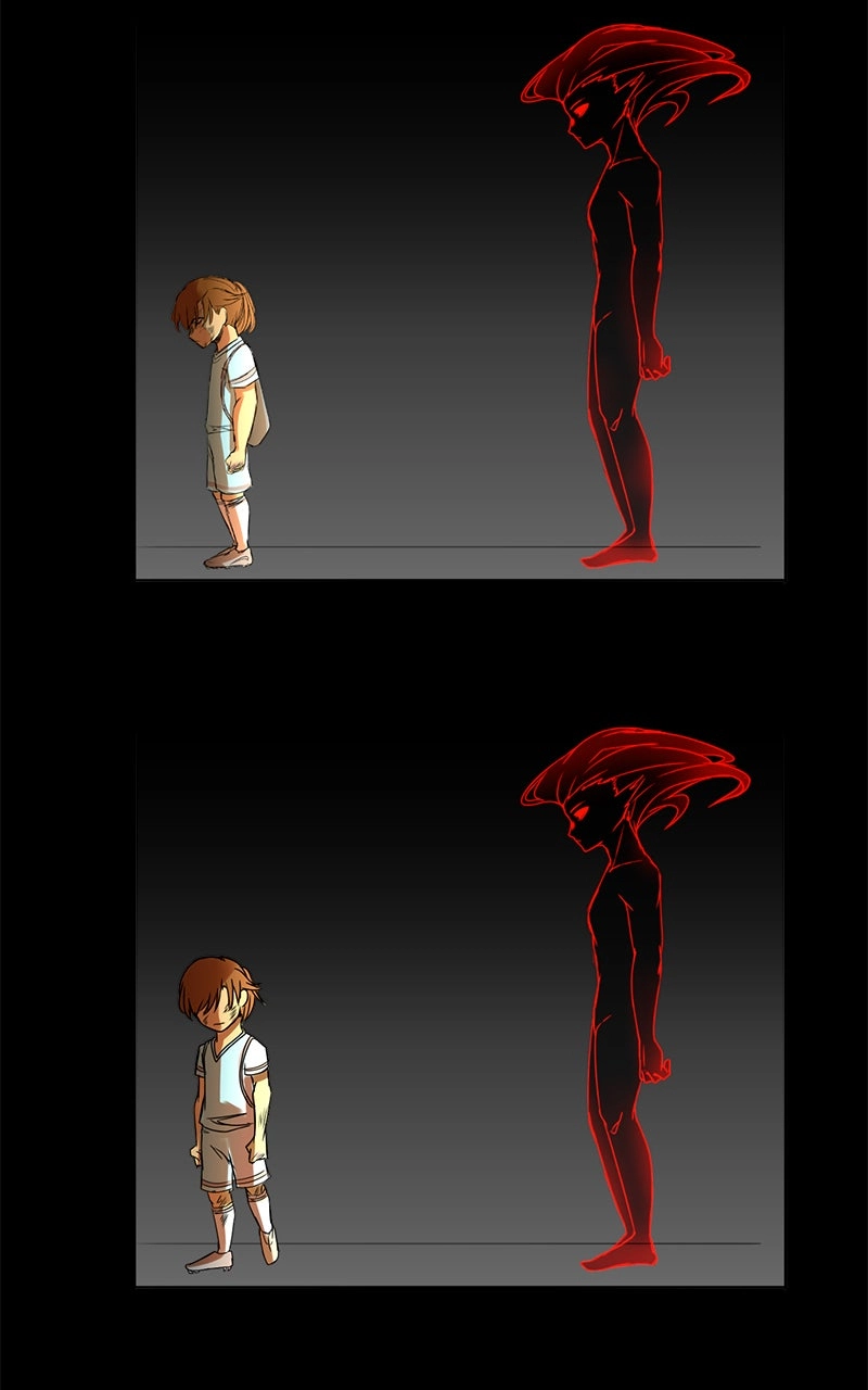 Read The Greenhouse chapter 17 image 13 on Lezhin