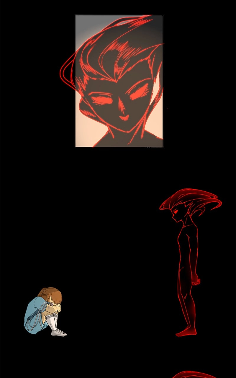 Read The Greenhouse chapter 17 image 14 on Lezhin