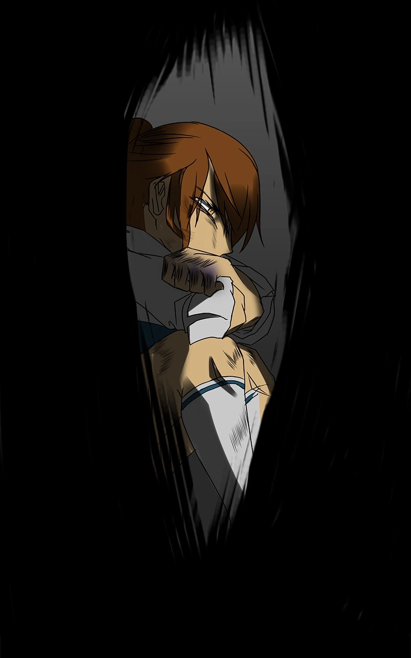 Read The Greenhouse chapter 17 image 16 on Lezhin