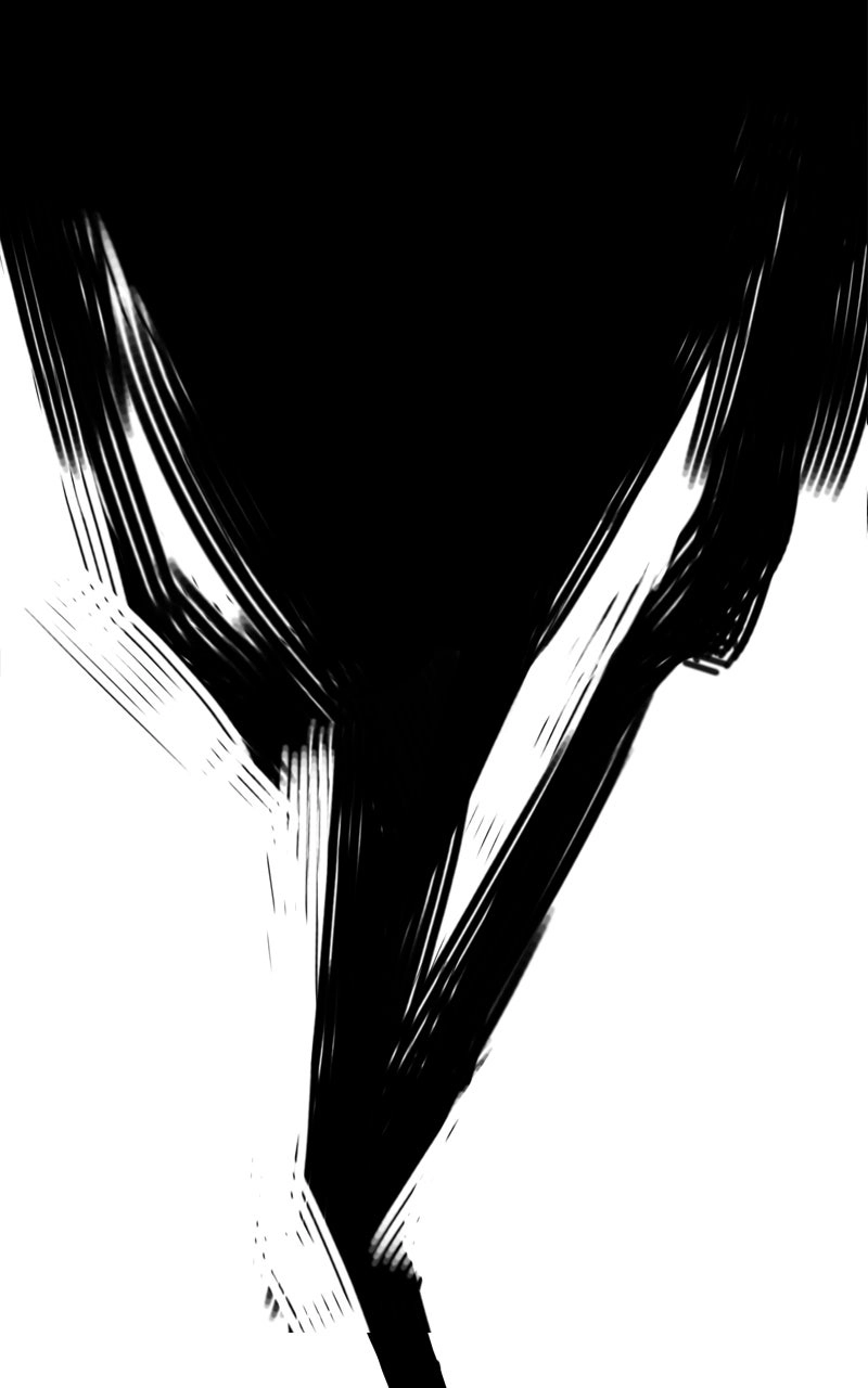 Read The Greenhouse chapter 17 image 18 on Lezhin