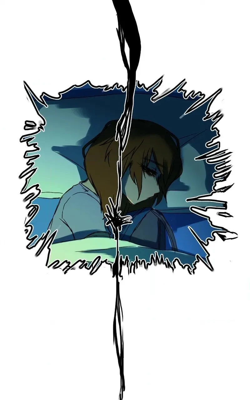 Read The Greenhouse chapter 17 image 19 on Lezhin