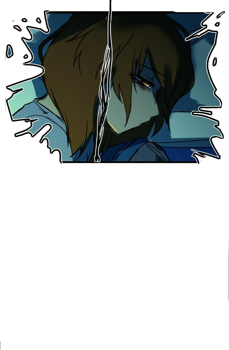 Read The Greenhouse chapter 17 image 20 on Lezhin