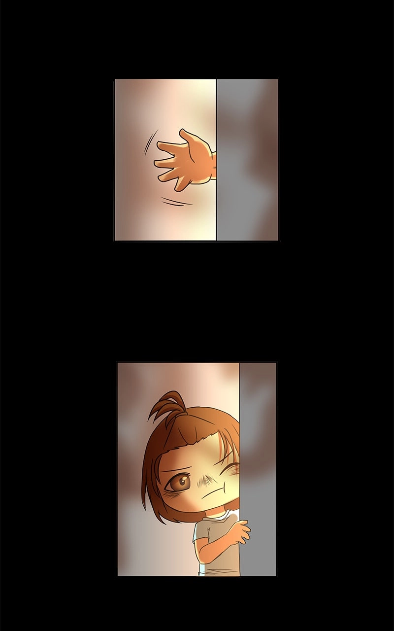 Read The Greenhouse chapter 17 image 3 on Lezhin