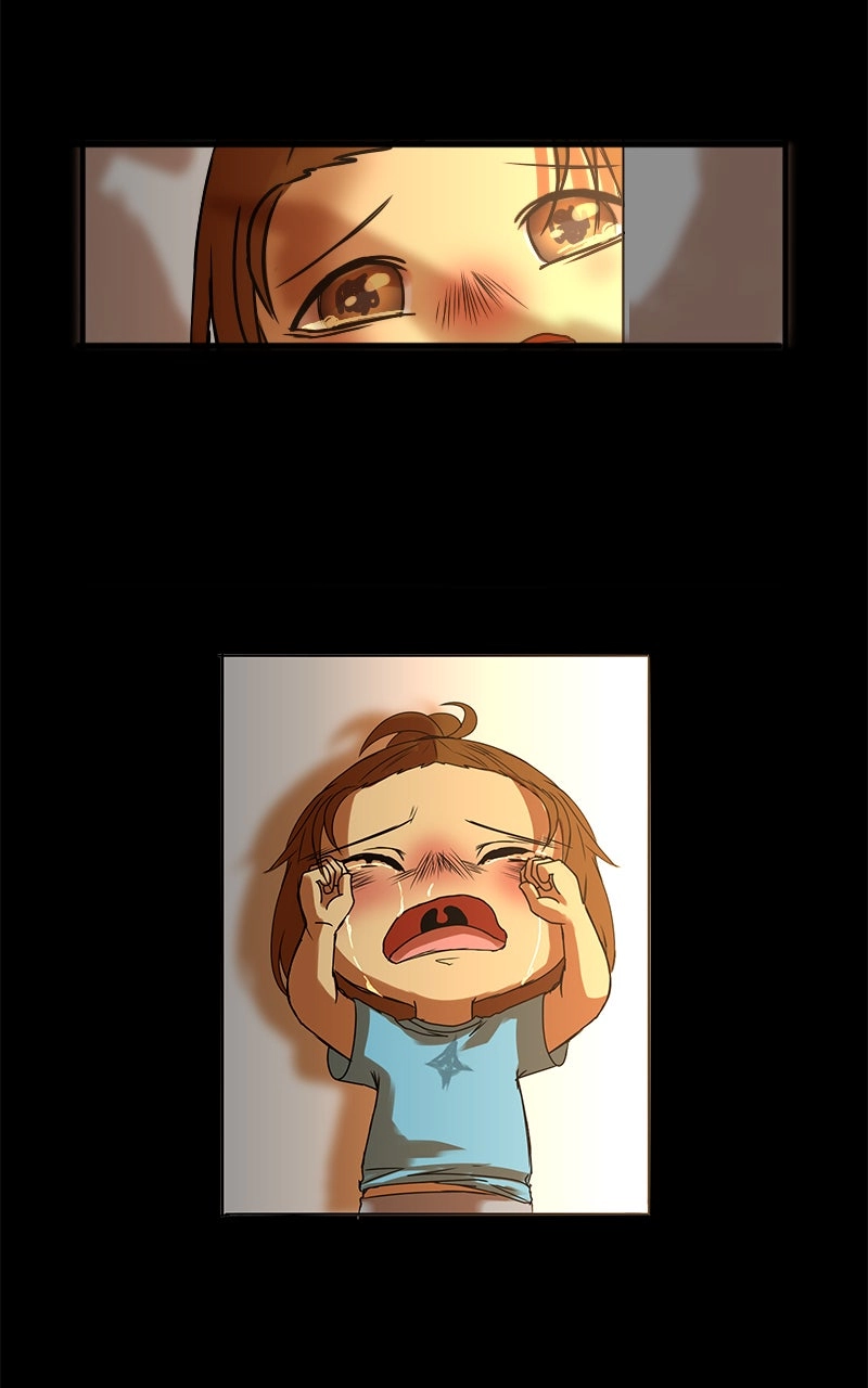 Read The Greenhouse chapter 17 image 5 on Lezhin