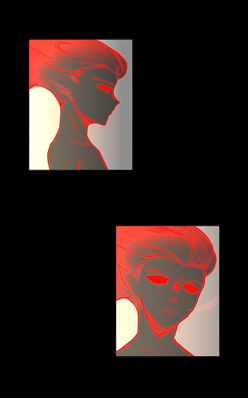 Read The Greenhouse chapter 17 image 7 on Lezhin
