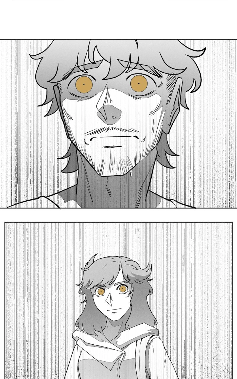 Read The Greenhouse chapter 174 image 23 on Lezhin