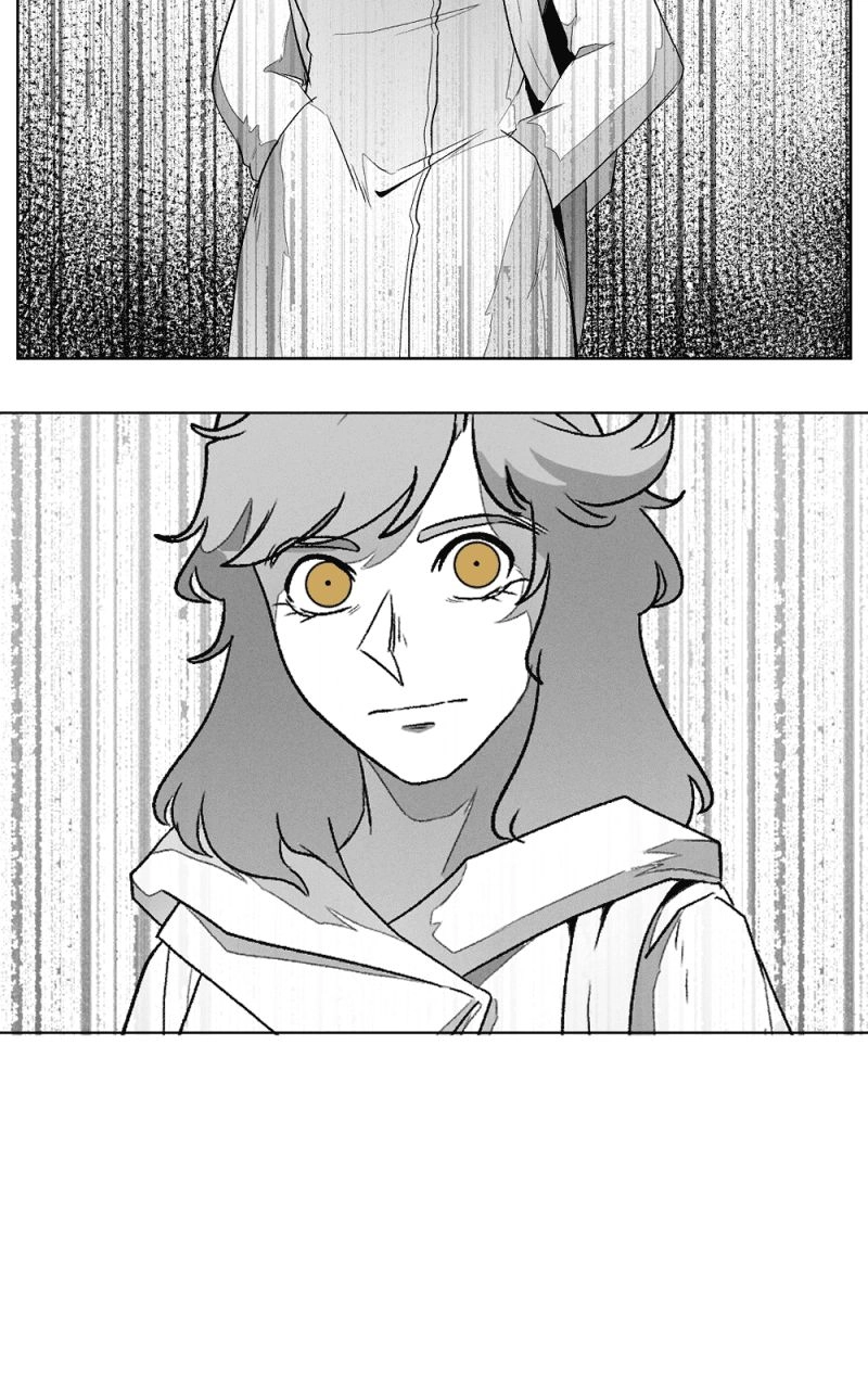 Read The Greenhouse chapter 174 image 24 on Lezhin
