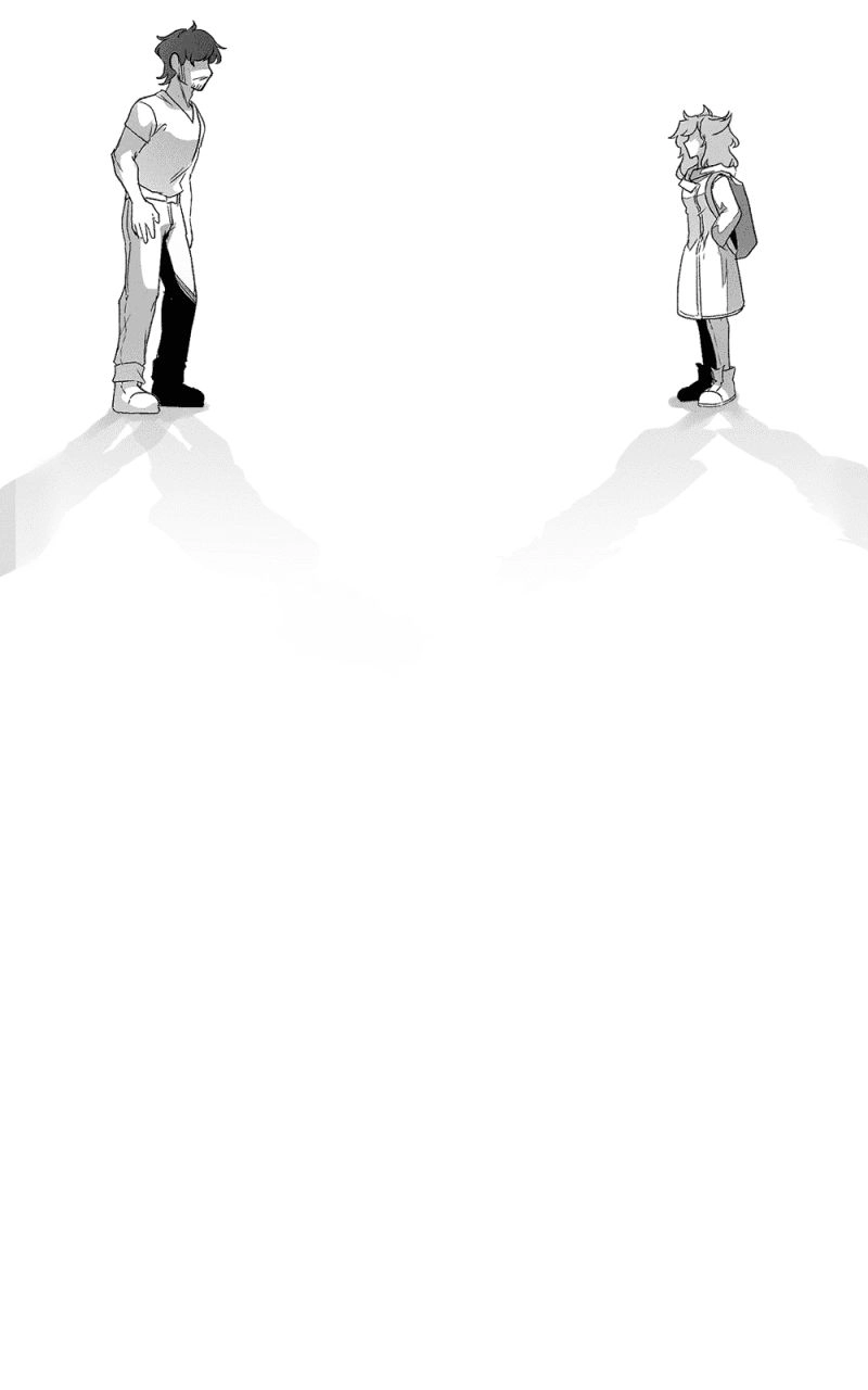 Read The Greenhouse chapter 174 image 25 on Lezhin