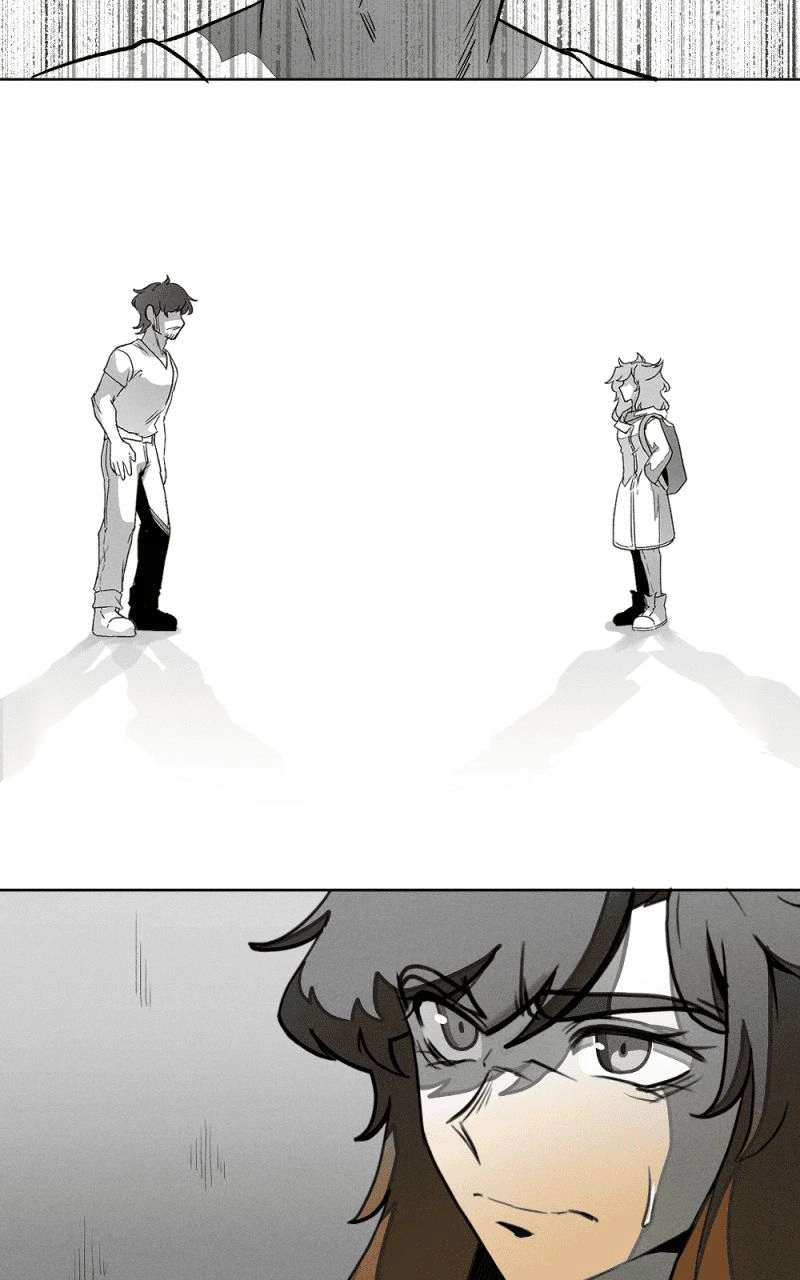 Read The Greenhouse chapter 175 image 1 on Lezhin