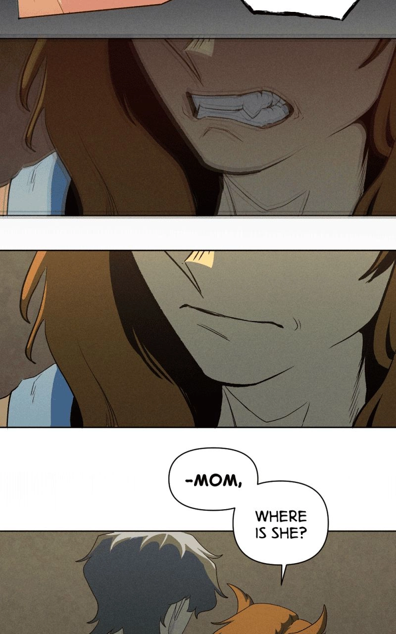 Read The Greenhouse chapter 175 image 15 on Lezhin