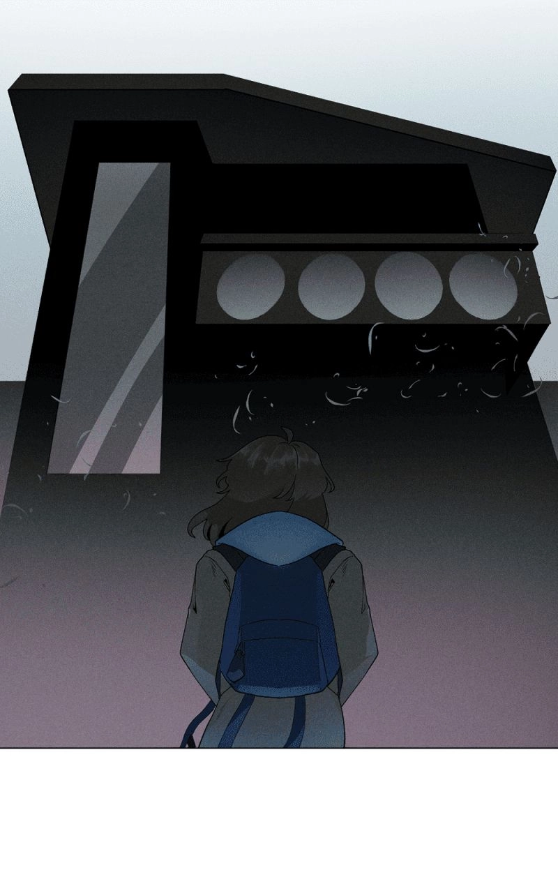 Read The Greenhouse chapter 175 image 28 on Lezhin