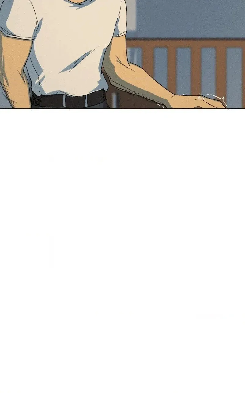 Read The Greenhouse chapter 176 image 19 on Lezhin