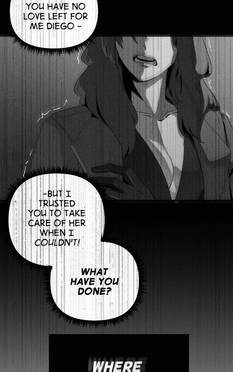 Read The Greenhouse chapter 176 image 2 on Lezhin